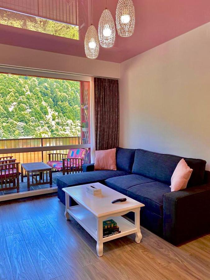 Sweet Pink By Miro Apartment Sinaia Esterno foto