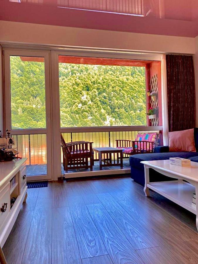 Sweet Pink By Miro Apartment Sinaia Esterno foto